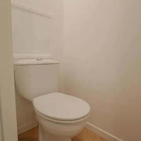 301 - Bel Calme, Proche Apartamento Menton